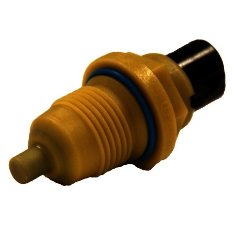 https://www.ShowMeThePartsdb.com/bin/images/ATP/TE-8_3.jpg