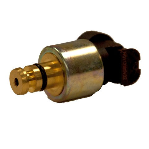 ATP Automatic Transmission Governor  TE-9