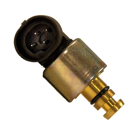 ATP Automatic Transmission Governor  TE-9