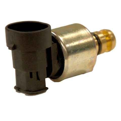 https://www.ShowMeThePartsdb.com/bin/images/ATP/TE-9_3.jpg