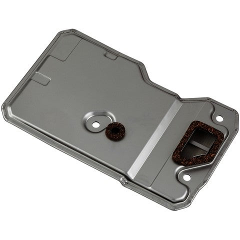 ATP Transmission Filter Kit  TF-101