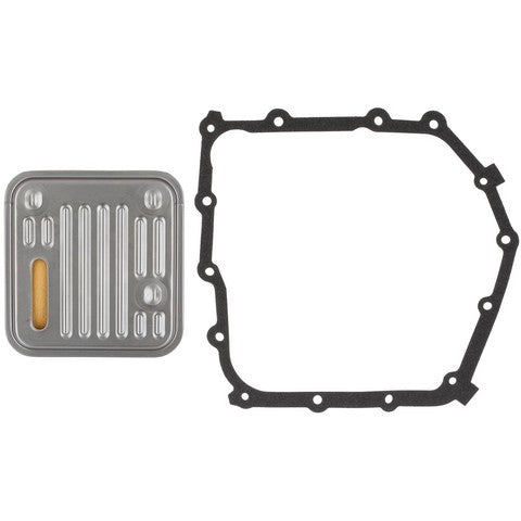 ATP Transmission Filter Kit  TF-102