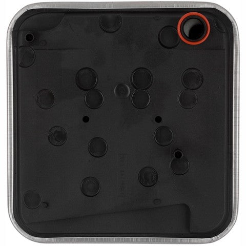 ATP Transmission Filter Kit  TF-102