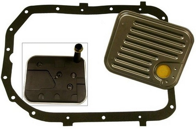 ATP Transmission Filter Kit  TF-105