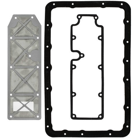 ATP Transmission Filter Kit  TF-109