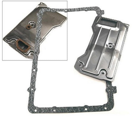 ATP Transmission Filter Kit  TF-112