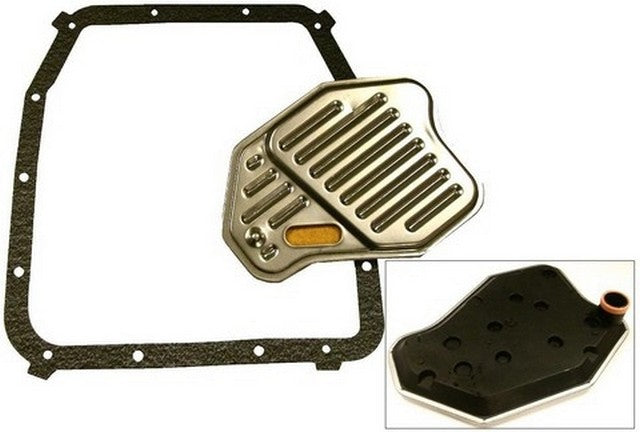 ATP Transmission Filter Kit  TF-118