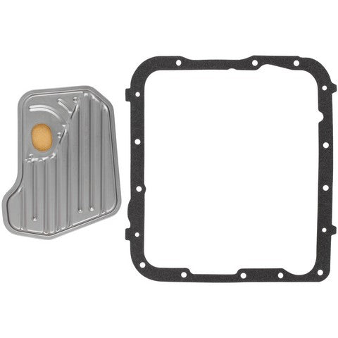 ATP Transmission Filter Kit  TF-126