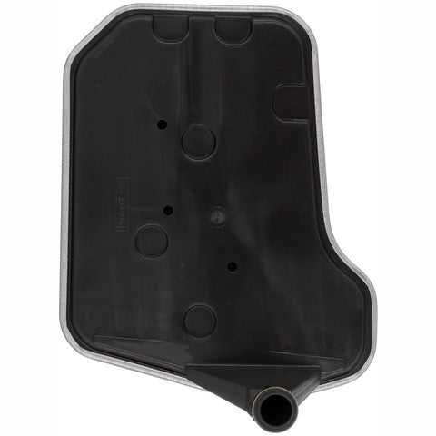 ATP Transmission Filter Kit  TF-126