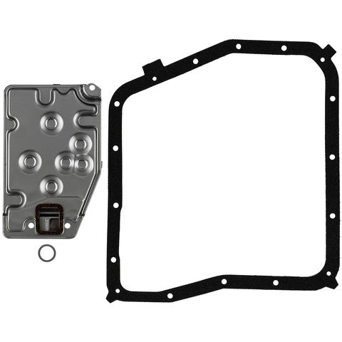 ATP Transmission Filter Kit  TF-128