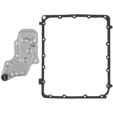 ATP Transmission Filter Kit  TF-131