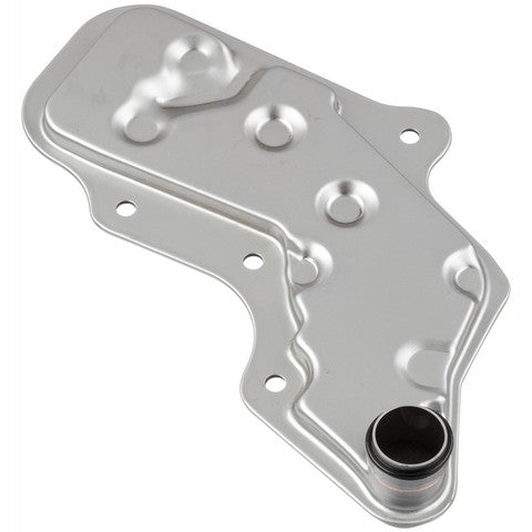 ATP Transmission Filter Kit  TF-131