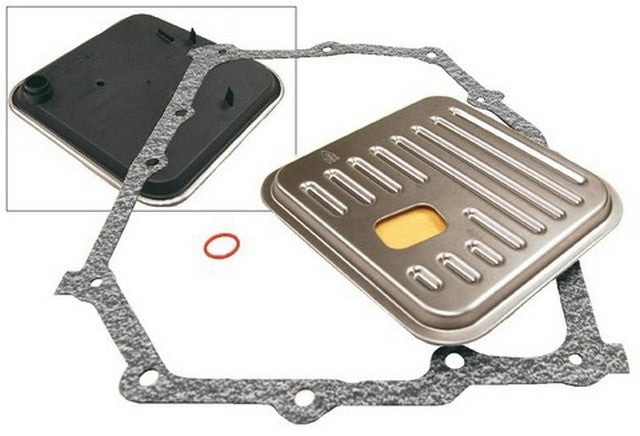 ATP Transmission Filter Kit  TF-135