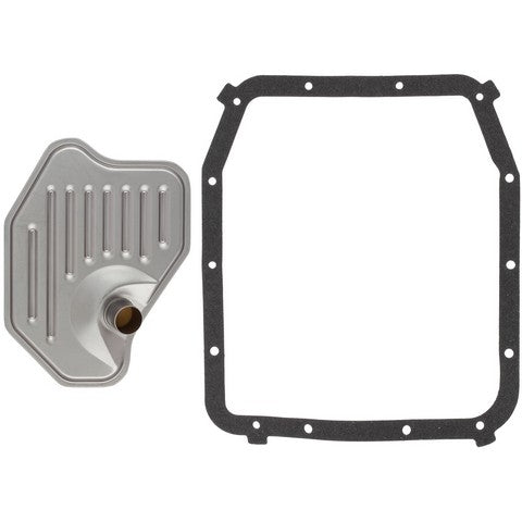 ATP Transmission Filter Kit  TF-144