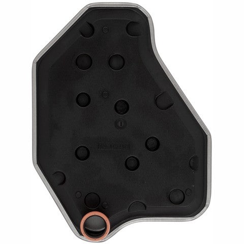 ATP Transmission Filter Kit  TF-144