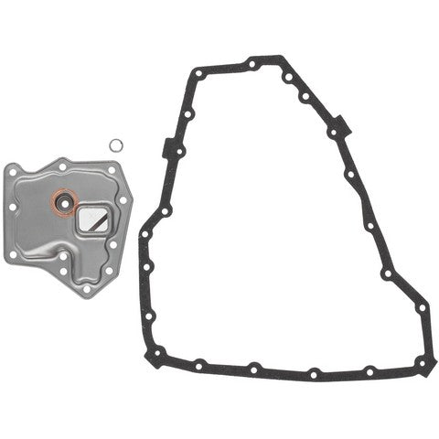 ATP Transmission Filter Kit  TF-151