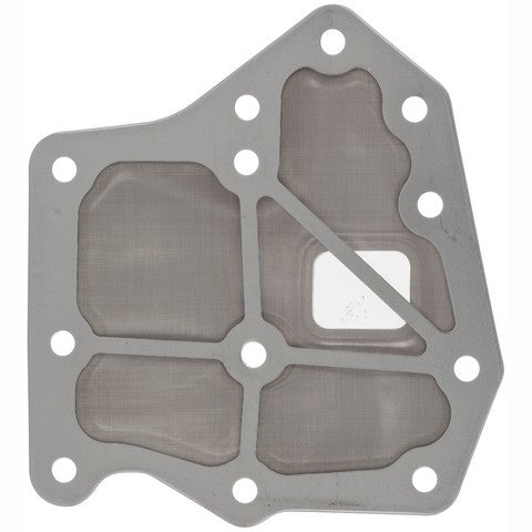 ATP Transmission Filter Kit  TF-151