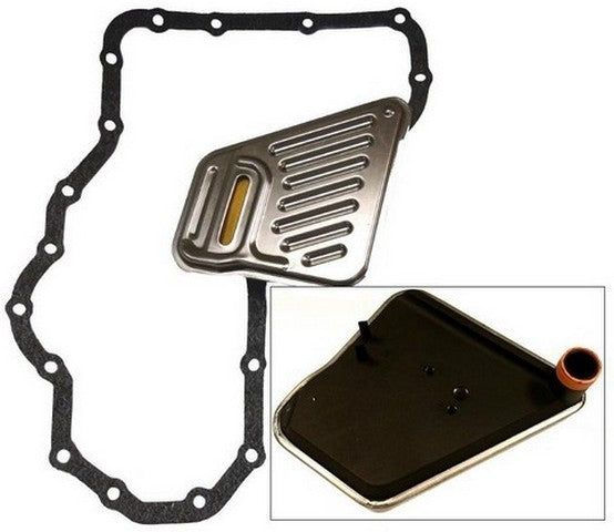 ATP Transmission Filter Kit  TF-155