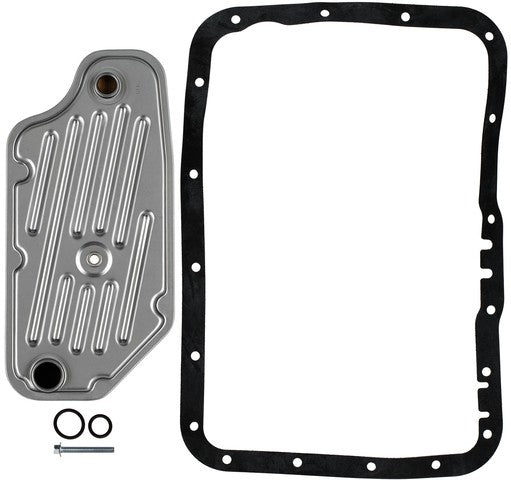 ATP Transmission Filter Kit  TF-156