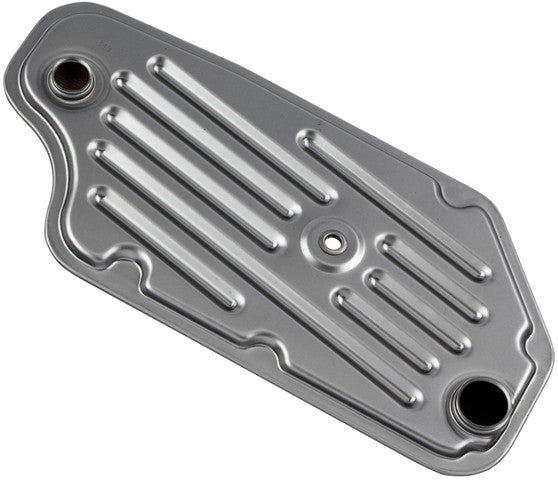 ATP Transmission Filter Kit  TF-156