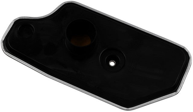 https://www.ShowMeThePartsdb.com/bin/images/ATP/TF-156_3.jpg