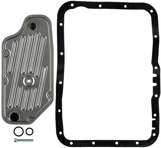 ATP Transmission Filter Kit  TF-158
