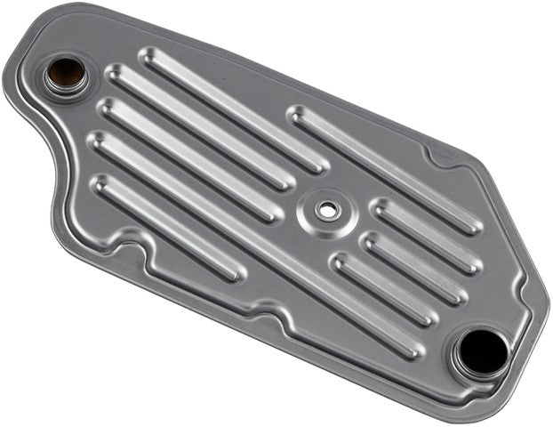 ATP Transmission Filter Kit  TF-158