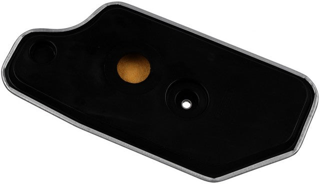 https://www.ShowMeThePartsdb.com/bin/images/ATP/TF-158_3.jpg