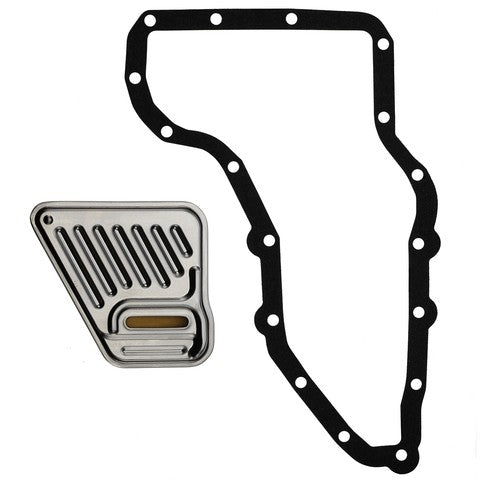 ATP Transmission Filter Kit  TF-159