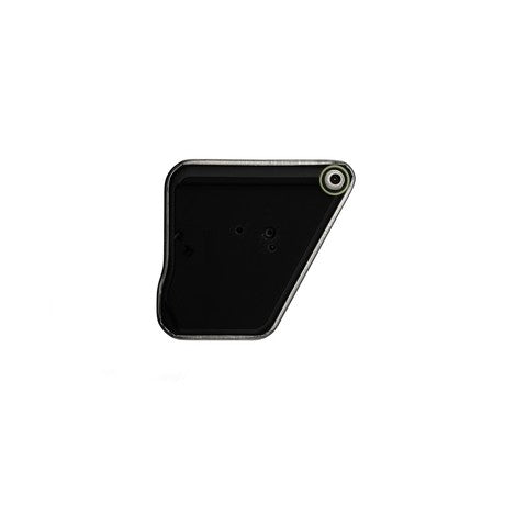 ATP Transmission Filter Kit  TF-159