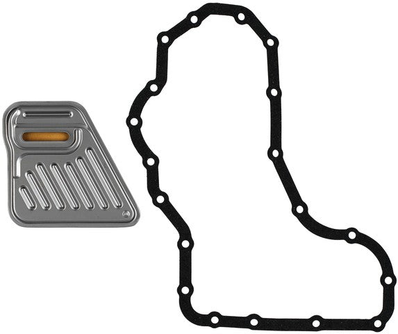 ATP Transmission Filter Kit  TF-160