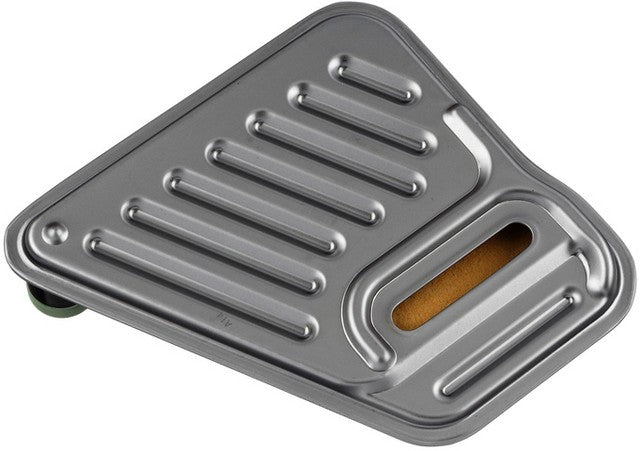 ATP Transmission Filter Kit  TF-160