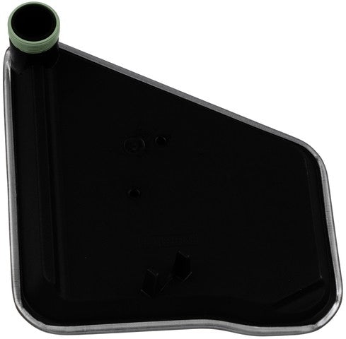 https://www.ShowMeThePartsdb.com/bin/images/ATP/TF-160_3.jpg