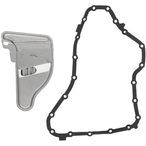 ATP Transmission Filter Kit  TF-161