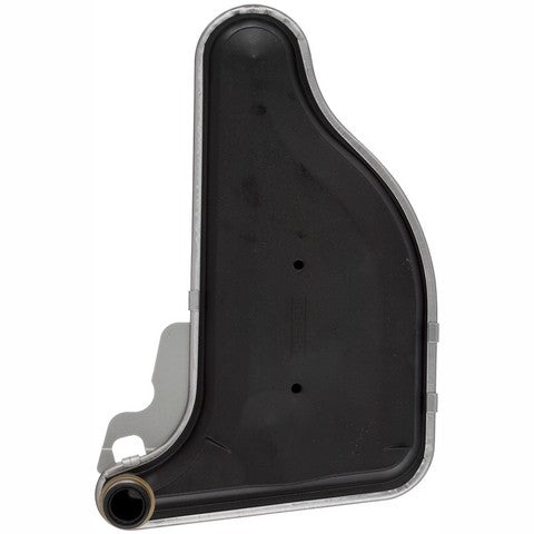 ATP Transmission Filter Kit  TF-161