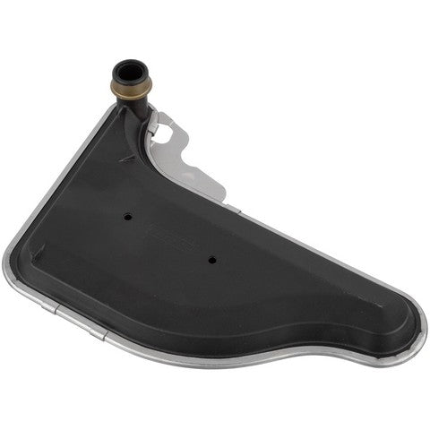 https://www.ShowMeThePartsdb.com/bin/images/ATP/TF-161_3.jpg