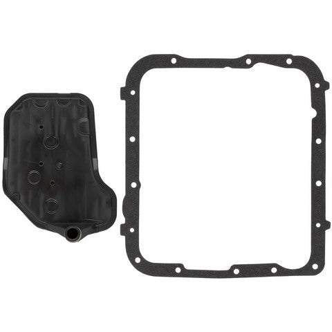 ATP Transmission Filter Kit  TF-165