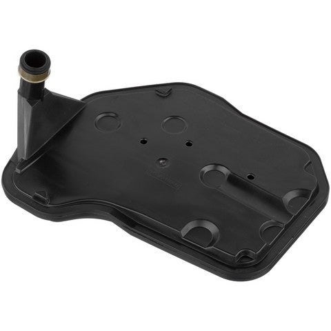 https://www.ShowMeThePartsdb.com/bin/images/ATP/TF-165_3.jpg