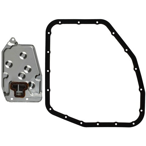 ATP Transmission Filter Kit  TF-166