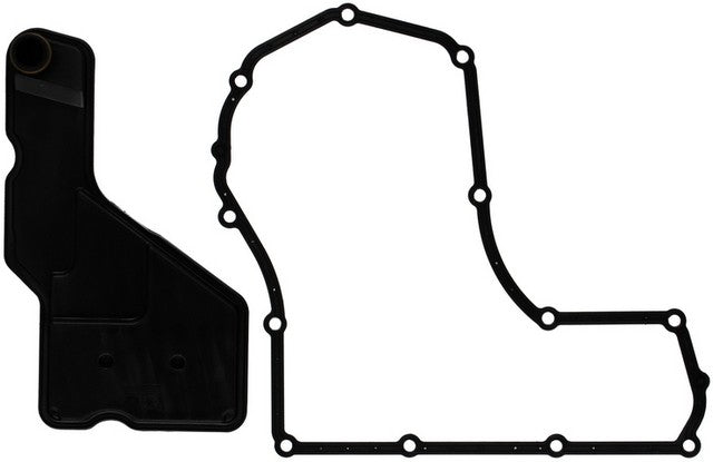 ATP Transmission Filter Kit  TF-171