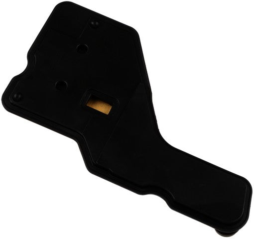 https://www.ShowMeThePartsdb.com/bin/images/ATP/TF-171_3.jpg