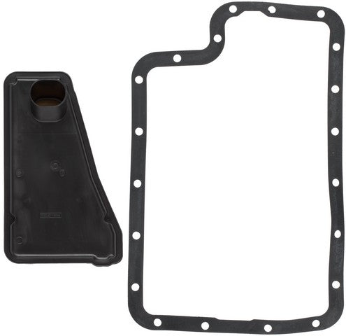 ATP Transmission Filter Kit  TF-172