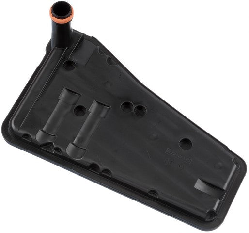 https://www.ShowMeThePartsdb.com/bin/images/ATP/TF-172_3.jpg