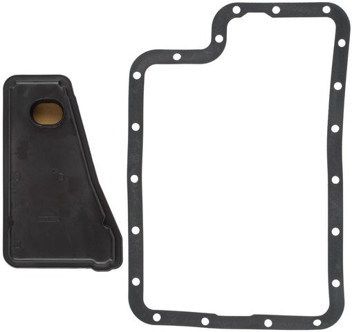 ATP Transmission Filter Kit  TF-173