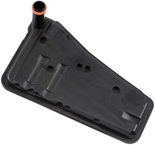 https://www.ShowMeThePartsdb.com/bin/images/ATP/TF-173_3.jpg