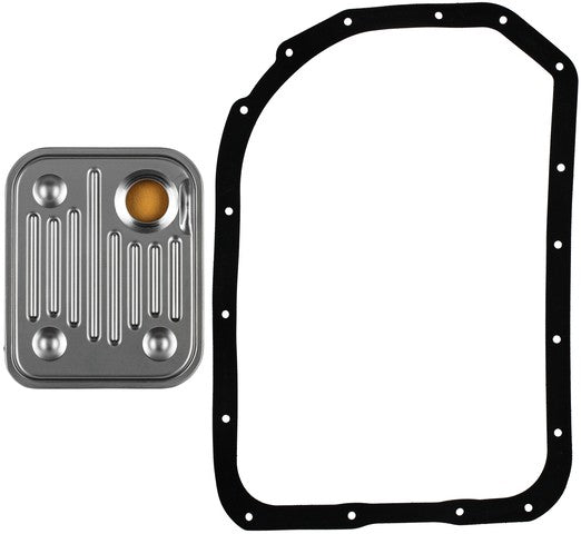 ATP Transmission Filter Kit  TF-174