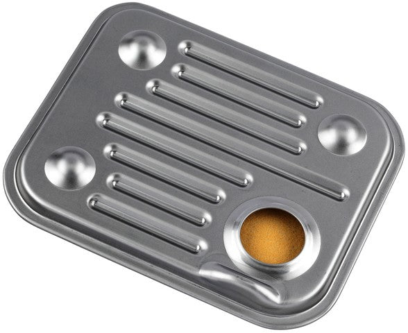 ATP Transmission Filter Kit  TF-174