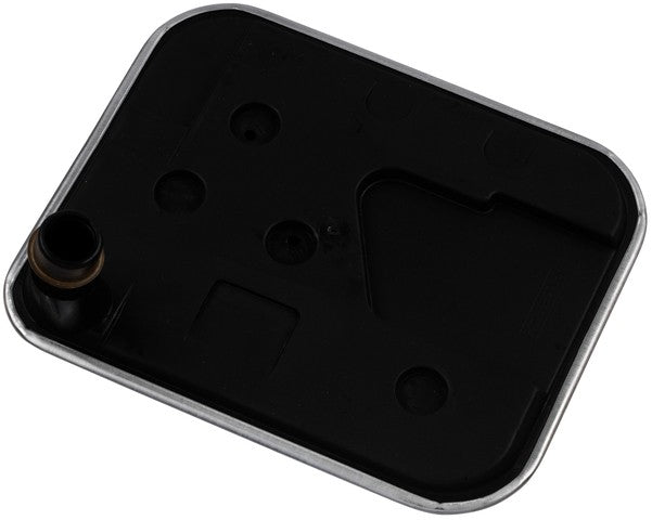 https://www.ShowMeThePartsdb.com/bin/images/ATP/TF-174_3.jpg