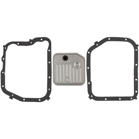 ATP Transmission Filter Kit  TF-175