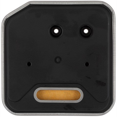 ATP Transmission Filter Kit  TF-175
